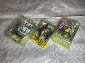 지역별 해부 도감 갓파 아귀 뇌조