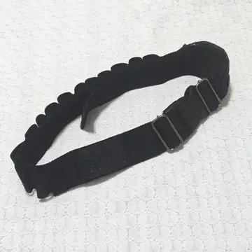 아이돌 마스터 765 프로 프로듀서 콘서트 라이트 홀더 ver.3