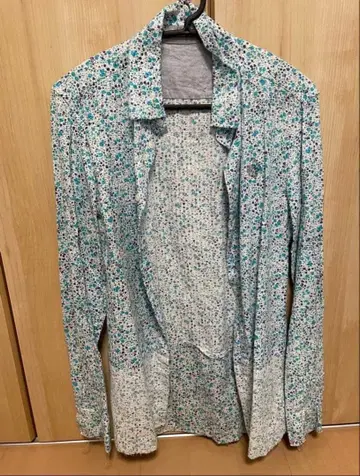 프란시스 모크스 새상품 미사용 금일 한정 가격