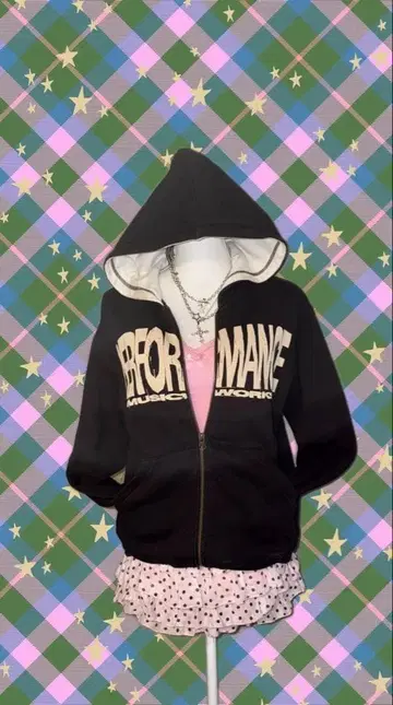 인기 만점 빅 로고 후드티 o,+:. .* +.해외 걸 Y2K