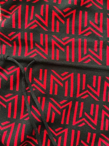 플레어 원피스 니트 원피스 롱 원피스 튜닉 원피스 새상품