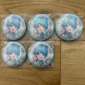 이레이스 hotoke 개막 등신