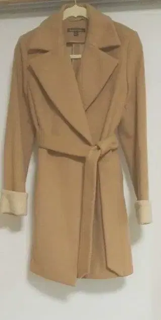 Brooks Brothers 브룩스브라더스 여성용 코트