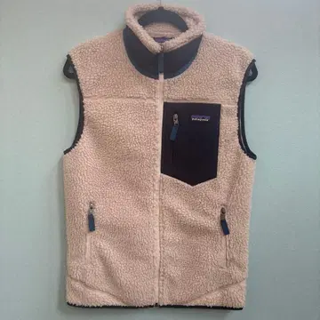 patagonia 레트로X 베스트