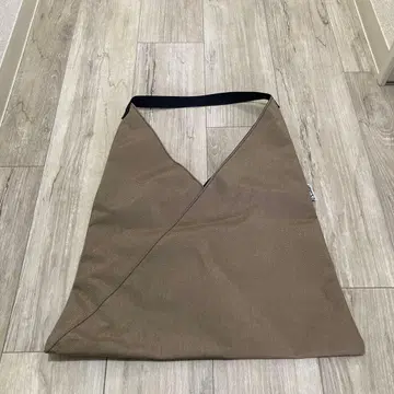 Drifter/드리프터 토트백 베이크루즈 별주