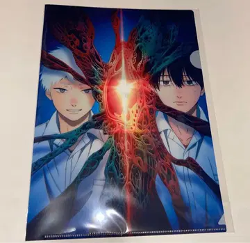 빛이 죽은 여름 클리어 파일 빛이 죽은 여름전 히카나츠전 키 비주얼