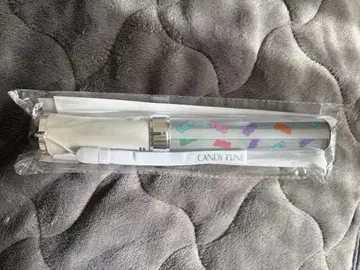 CANDY TUNE 응원봉 Ver.4