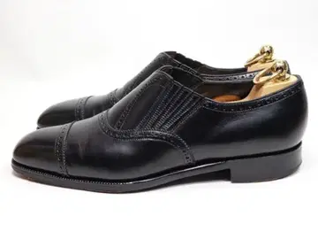 에드워드 그린 Kibworth 사이드 엘라스틱