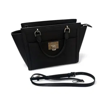 MICHAEL KORS 핸드백 숄더백