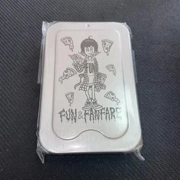 4 도와줘 LiSA 짱 캔