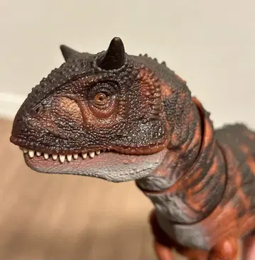 쥬라기 월드 액션 피규어 해먼드 컬렉션