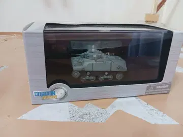 특2식 내화정 카미차 플로트 없음 모형 일본 해군 드래곤 아머