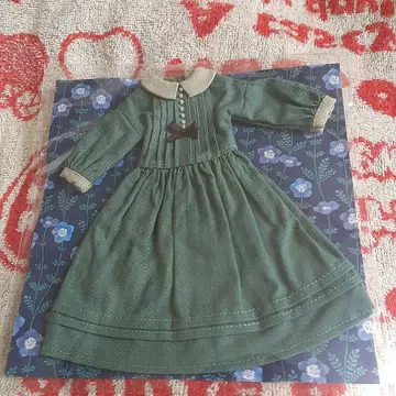 브라이스 아웃핏