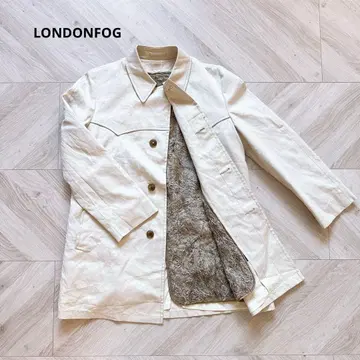 LONDONFOG 코트