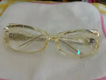 몽키 플립 안경 MonkeyFlip