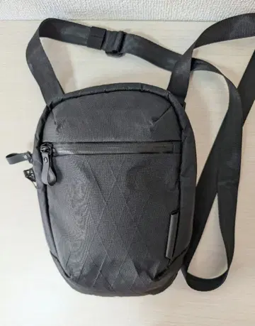 ALPAKA 알파카 버티컬 슬링 VERTICAL SLING