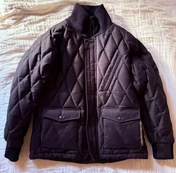 WEST RIDE Racingdown Jacket XXL