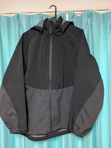 워크맨 이나렘 라이트웜 자켓 NR002A 사이즈 L