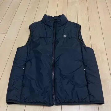 ZARA dnwr 다운 베스트