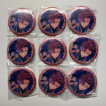 앙스타 카프캔 키류 쿠로