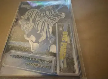 ONE PIECE 원피스 명장면 디오라마 피규어 상디