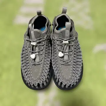 KEEN 스니커즈 26cm 남성용