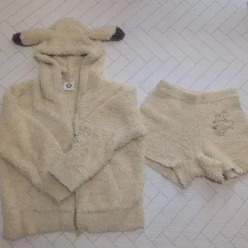 젤라피케 피카츄