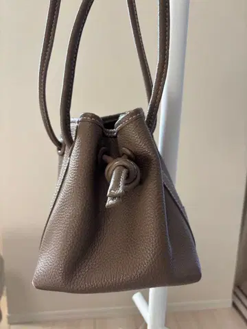 vasic bond minimini 바식