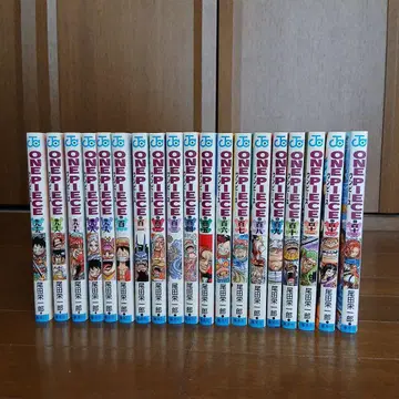 원피스 세트 판매