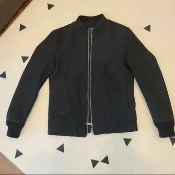 메루카리 시 한정 가격 ABAHOUSE 자켓 사이즈 3 다크 그레이