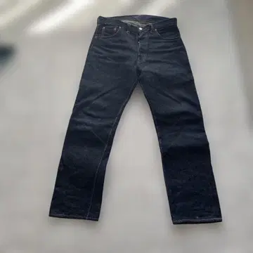 원피스 오브 록 409xx M-54