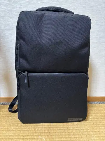 RIRONE UNIT ver.2 코노 겐토