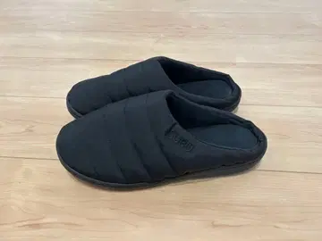 SUBU NANNEN 사이즈 4