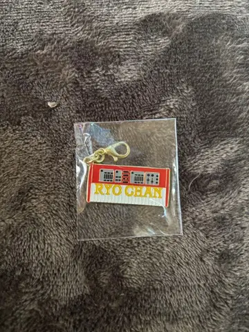 미세스 그린애플 다큐멘터리 영화 메탈 참 C 료짱