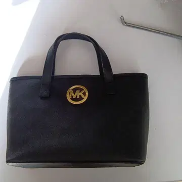 마이클코어스 백 블랙