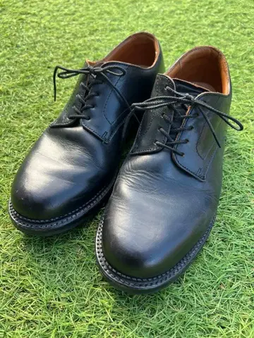 스노우피크 크롬엑셀 플레인토