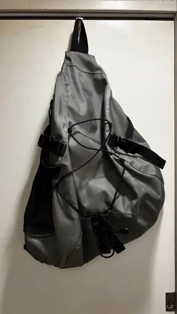 프릭스스토어 숄더백