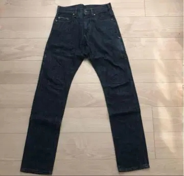 닐 바렛 청바지 W29