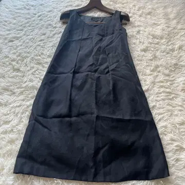 질스튜어트 아트 심플 원피스