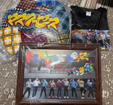 리얼 아키바 보이즈 혜택