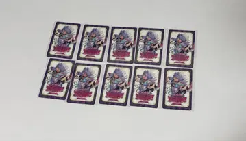 앙스타 칸나 메이토 칸나 에스프리 Special for Princess!