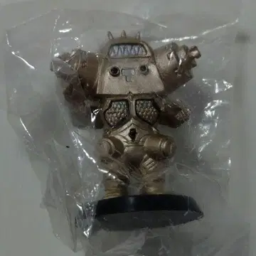 울트라 세븐 킹 조 특촬물 영웅