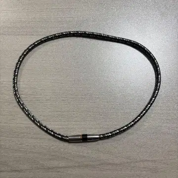 75 판텐라쿠와 목걸이