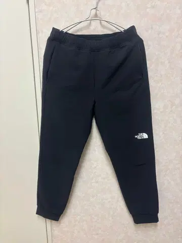 THE NORTH FACE APEX 서멀 팬츠 NB82080