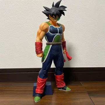 드래곤볼 피규어 Grandista 버독