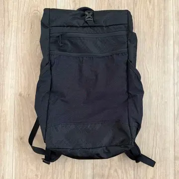 [ ULA EQUIPMENT ] ROBIC NODE