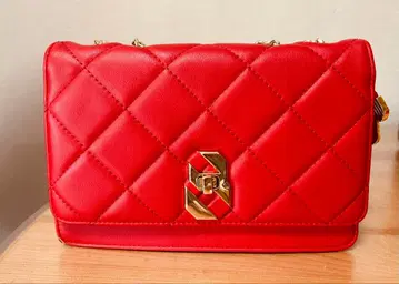 Tucano 투카노 숄더백