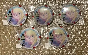 알드노아 제로 최애찬가 E상 아세이람