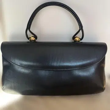 하마노 로얄 핸드백 포멀