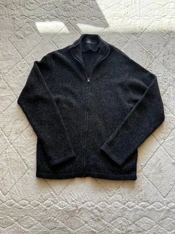 MASSIMO REBECCHI (마시모 레베키) 니트 스웨터